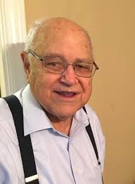 Obituary for Waltz Maynor