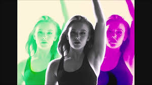 Lush life is a song by swedish singer zara larsson. Zara Larsson Lush Life 1 Hour Loop Youtube
