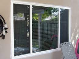 Maybe you would like to learn more about one of these? Window Installation Chandler Arizona Replacement Windows Sunscreens