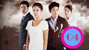 Nonton streaming drama series film korea drakor korean movies. Nonton Korea Drama Terbaru Rahasia Cinta Indo Sub Ep04 Secret Love Pilm Youtube