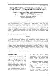 Kebaikan dan keburukan kawalan kehamilan kepada masyarakat. Https Ejurnal Umri Ac Id Index Php Pengabdianumri Article Download 840 654
