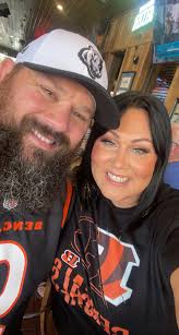 Amanda Race and Derek Webster's Wedding Website