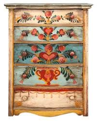 Pin By Ronna Thorson On Peter Hunt Painted Furniture Art Furniture Paint Furniture