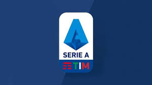 Musim lalu persaingan memperebutkan status top skorer liga inggris berjalan sengit hingga mohamed salah dan sadio mane bersaing lagi jadi top skor liga inggris di musim 2019/2020? Hasil Klasemen Dan Top Skor Liga Italia Setelah Milan Menang Inter Seri Napoli Kalah Ciro 20 Gol Tribun Batam