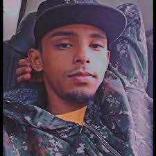 Luis Alfonso Rivas (@alfonso1905_) • Instagram photos and videos