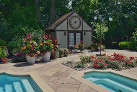 As a global leader in commercial pool equipment, pentair will assist in all phases of the project planning. Stone Wall Archives Sponzilli Landscape Group
