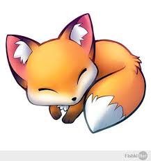 20151104 by pluvias on deviantart. Fox Cross Stitch Pattern Counted Cross Stitch Disney Etsy Animal Drawings Cute Kawaii Drawings Cute Animal Drawings