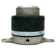 Hino 700 Firestone rubber air spring cabin air spring ...