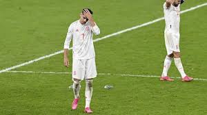 Search for world of warcraft with us. Alvaro Morata Hampir Jadi Pahlawan