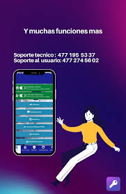 Puede descargar adv screen recorder mod apk, tricksndtips ha compartido la aplicación premium que puede descargar para obtener funciones . Adv Residencial For Android Apk Download