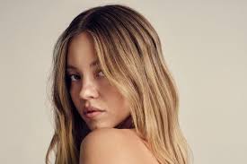 Carmen review: Paul Mescal fails to convince in this awkward, absurd affair 