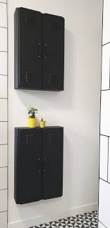 Lorem ipsum dolor sit amet, consectetuer adipiscing elit. Rangement Salle De Bain Nos 25 Astuces Kozikaza