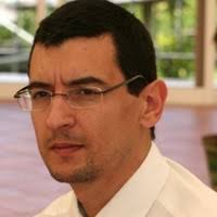 1600+ 'José Lobo' profiles