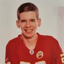 Jonathan Mccammon's Instagram, Twitter & Facebook