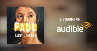 Paul Audiobook