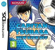 Ane udh punya ppsspp nya tp kosong gk ada game nya. Captain Tsubasa Pc Tanpa Emulator Locationlasopa