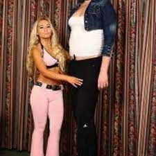 She started playing basketball at her mother's suggestion when she was 10 as how to form friends.cambage stopped eating meat in 2018. Stream Liz Tall Cambage Music Listen To Songs Albums Playlists For Free On Soundcloud