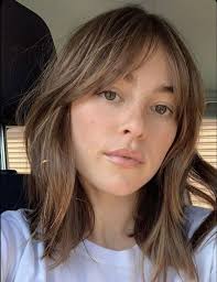 Maria Struve (struvemaria)