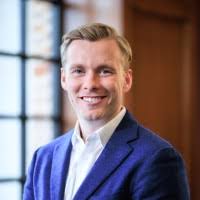 10100+ "Jake" profiles