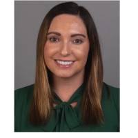 60+ "Dooling" profiles