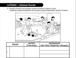 Bank soalan kbat upsr bahasa melayu via mehrajbooks.com.my. Koleksi Modul Latihan Upsr 2016 Bm Bi Mykssr Com