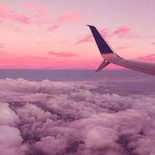Enjoy and share your favorite beautiful hd wallpapers and background images. D A R E Dare To Dream Big And Take Risks If You Succeed You Ll Be Happy And If You Fail You Ll Pink Aesthetic Pastel Aesthetic Pastel Pink Aesthetic