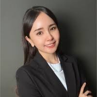 70+ “Marlene” profil