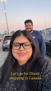 This is your sign to chase cherry blossoms across Ontario this spring —  whether you're a photographer or not. Soft petals, warm breezes, and  fleeting beauty… there's nothing like spring in full