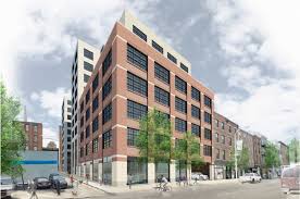 See photos, floor plans and more details about 1600 arch st 1801 in philadelphia, pennsylvania. 218 Arch Street In Philadelphia Pa Pmc Property Group Apartments