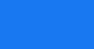 Click here to see the 140 colors sorted by hex value Facebook New Blue Logo Color Scheme Blue Schemecolor Com