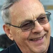 Chiesa Family Obituaries