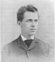 Twain Conn Exhibit full set