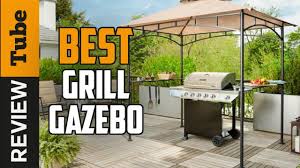 We did not find results for: Gazebo Best Grill Gazebo 2021 Buying Guide Youtube