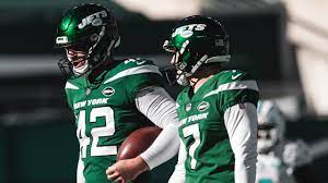 The official site of the winnipeg jets. Jets Training Camp Preview Special Teams A Mix Of New Blood Old Hands