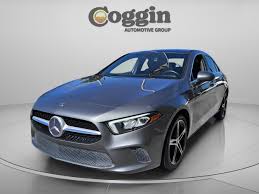 Image result for Lunar Blue 2016 Maybach