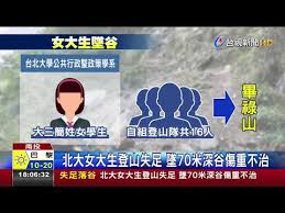 承鋐工廠股份有限公司 連動型機械手 多工程機械手 nc送料機 伺服系統 多台連線機械手 二次元移送機械手 三次元移送機械手 各種沖壓設備週邊自動化 各種沖床設備週邊自動化 各式自動化週邊設計製造 沖壓設備安裝進料設備 tel: ç•¢ç¥¿å±±æ‡¶äººåŒ… æ‡¶äººéƒ¨è½ Lazyblog Cc