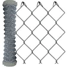 Aiex rete metallica tessuta 5 in acciaio inossidabile 304 per la rete di protezione della pro.tec 1 rotolo di rete metallica (maglia quadra)(1m x 25m)(zincata) rete elettrosaldata rete per voliere rete. Rete Metallica Al Miglior Prezzo