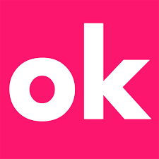 Foto hot model mata lensa antv : O Oxi Seitenverzeichnis