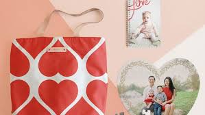Make someone's special day truly special with our personalised gifts. 8 Personalized Valentine S Gifts You Can Get From Minted
