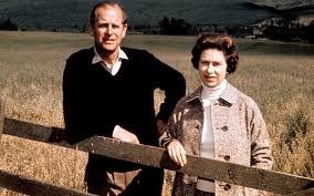 Image result for post magazine cover of Coronation of Queen elizabeth II