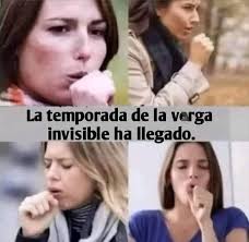 Gerardo Cota (@gera_cota) • Instagram photos and videos