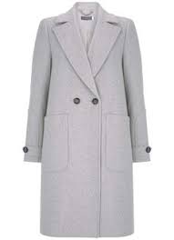 Studley jersey jacket grey women. 99 Knee Length Coats Ideas Knee Length Coat Coat Knee Length