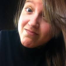 Layla Bishop (@bishop_layla)