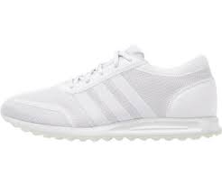 Perfekt adidas schuhe los angeles damen. Adidas Los Angeles Ab 40 49 August 2021 Preise Preisvergleich Bei Idealo De
