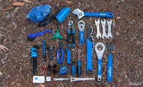 · 10 best mechanic tool sets (review) in 2020. Park Tool Ak 3 Advanced Mechanic Toolkit Review Cyclingtips