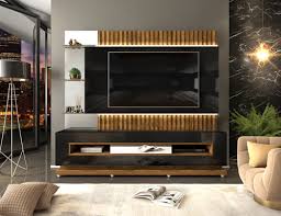 10% coupon applied at checkout save 10% with coupon. Solare Wall Unit Entertainment Unit Wall Unit Discount Decor