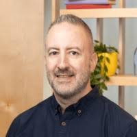 Great way to kick things off at Bloomberg! Mike Bloomberg stopped by during  orientation two weeks ago.