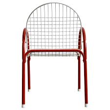 Choose from contactless same day delivery, drive up and more. Vintage Italian Metal Wire Mesh Garden Chair 1980s Pop Art Postmodern At 1stdibs