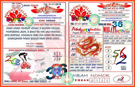 Pakong lama pkl pklama | singapore | hongkong | live | update. Pakong Melati Super