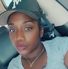 Breaking News!!!! Man and Woman arrested